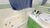 Apartamento, 3 quartos, 120 m² - Foto 10