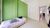 Apartamento, 3 quartos, 120 m² - Foto 9