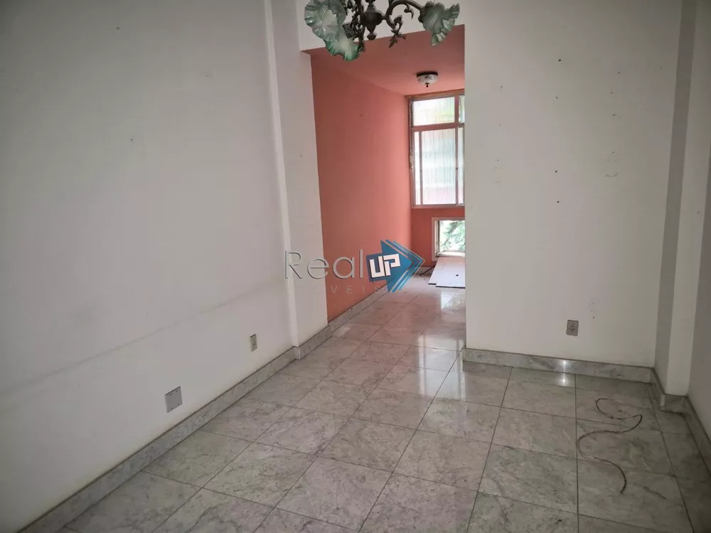 Apartamento, 2 quartos, 67 m² - Foto 29