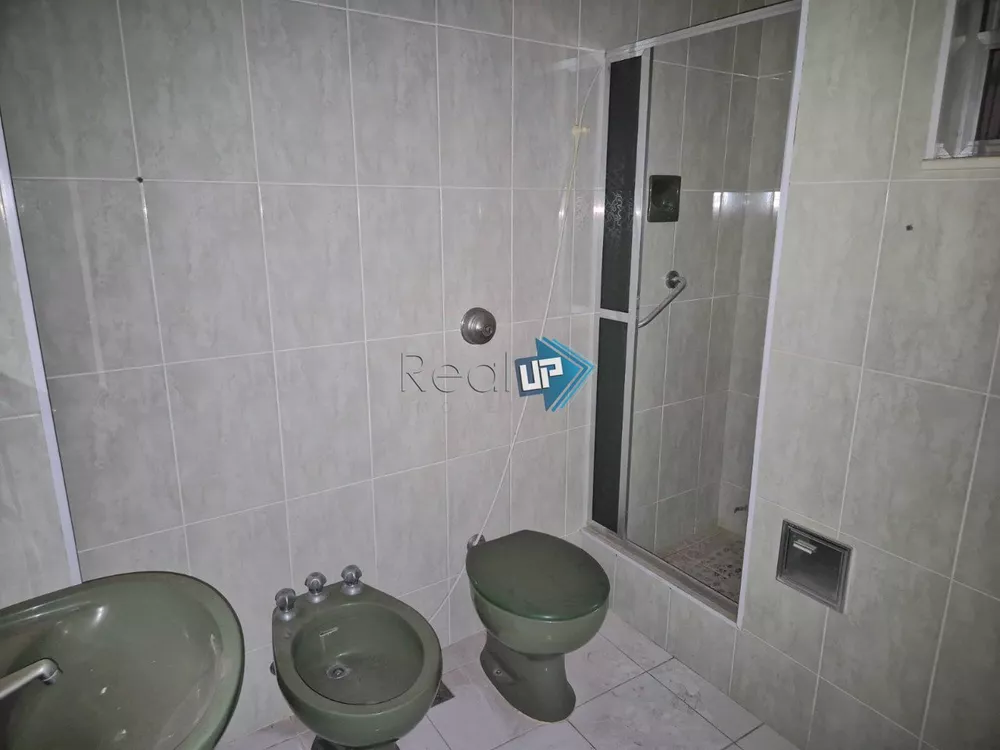 Apartamento, 2 quartos, 67 m² - Foto 18