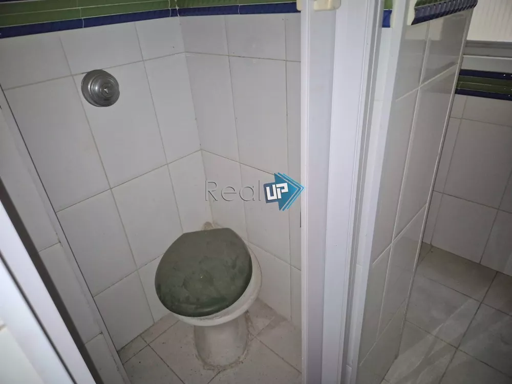 Apartamento, 2 quartos, 67 m² - Foto 21