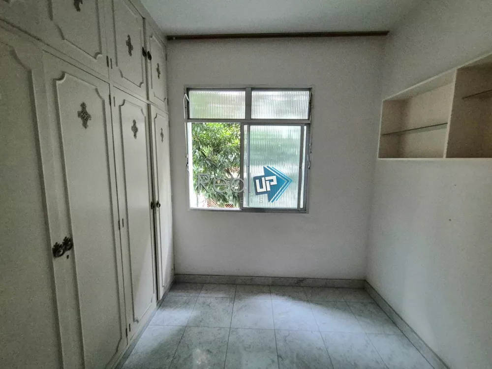 Apartamento, 2 quartos, 67 m² - Foto 35