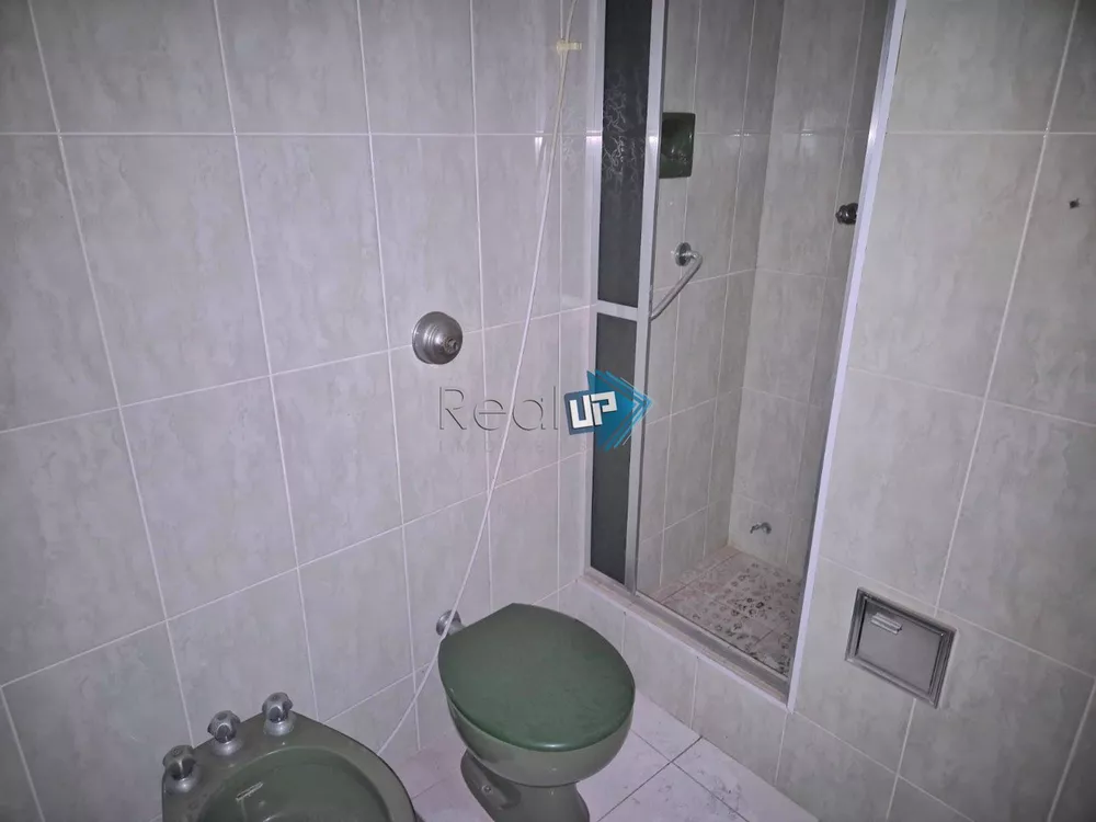 Apartamento, 2 quartos, 67 m² - Foto 15