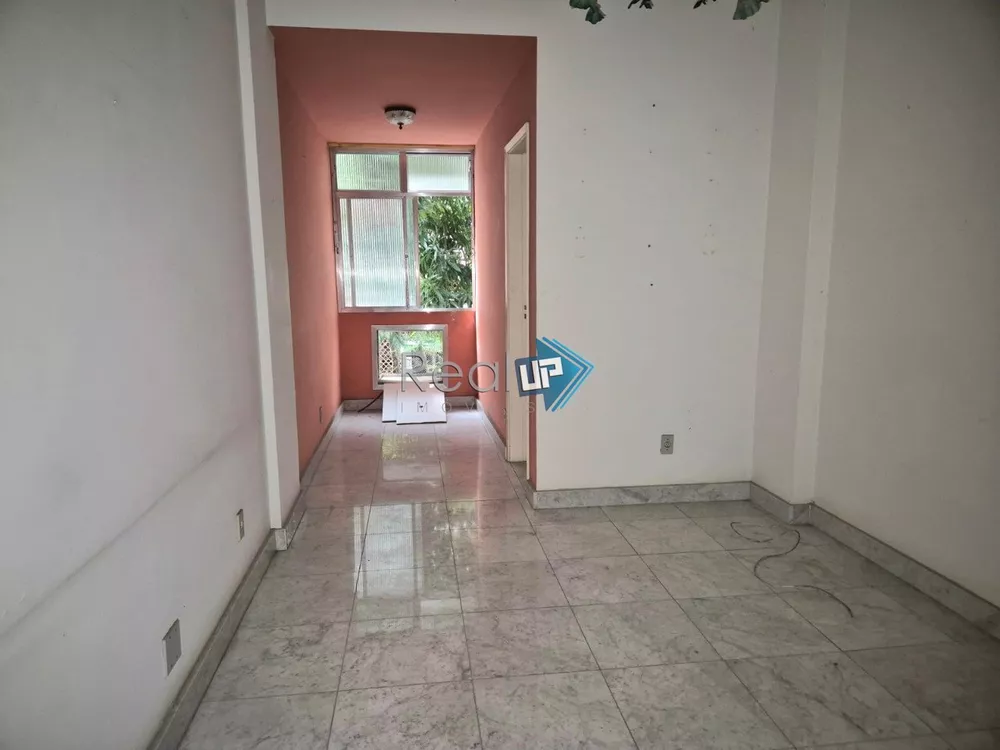 Apartamento, 2 quartos, 67 m² - Foto 5