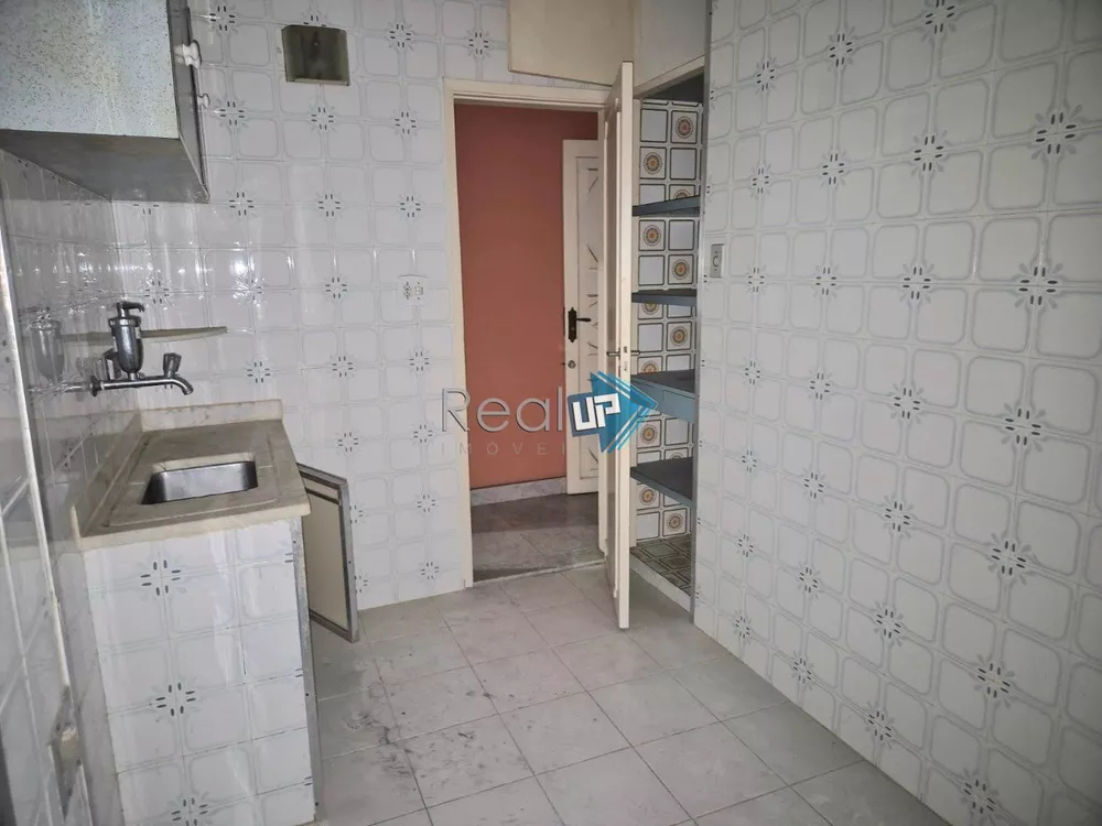 Apartamento, 2 quartos, 67 m² - Foto 30
