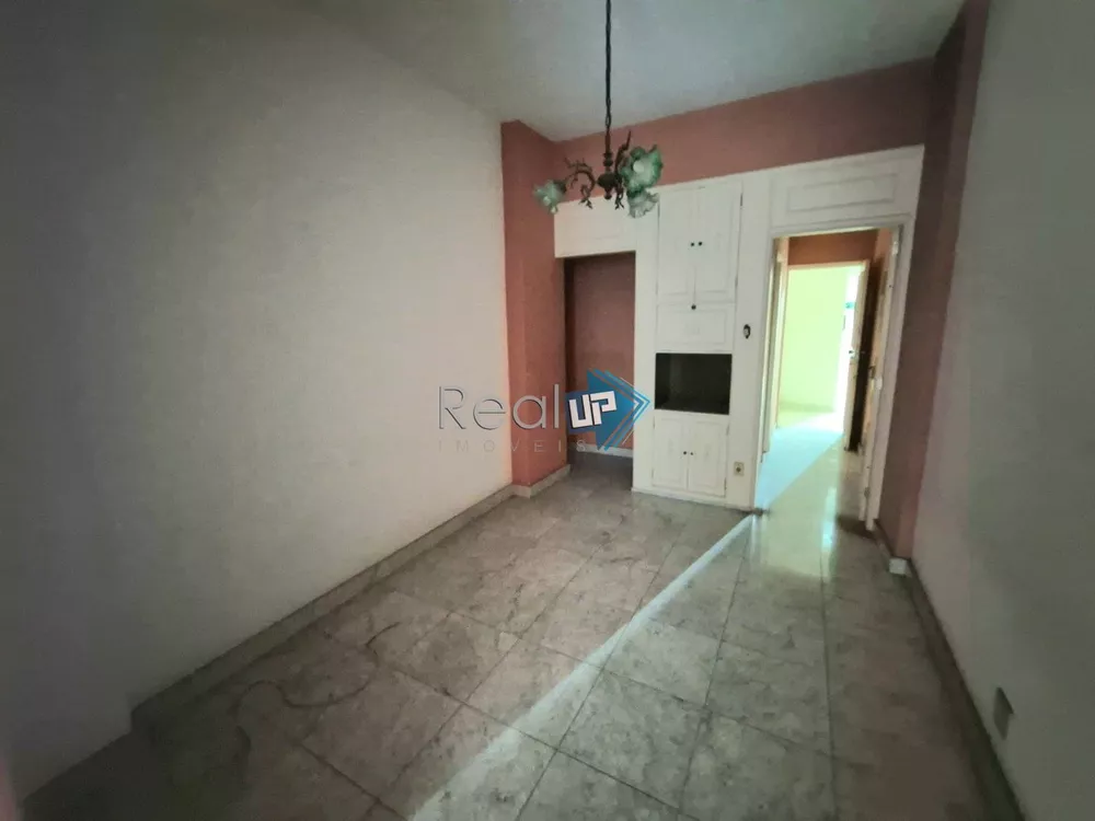 Apartamento, 2 quartos, 67 m² - Foto 8