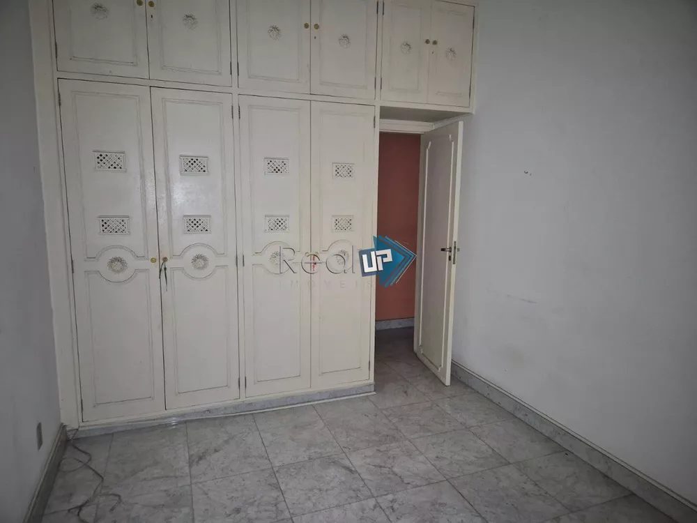 Apartamento, 2 quartos, 67 m² - Foto 26