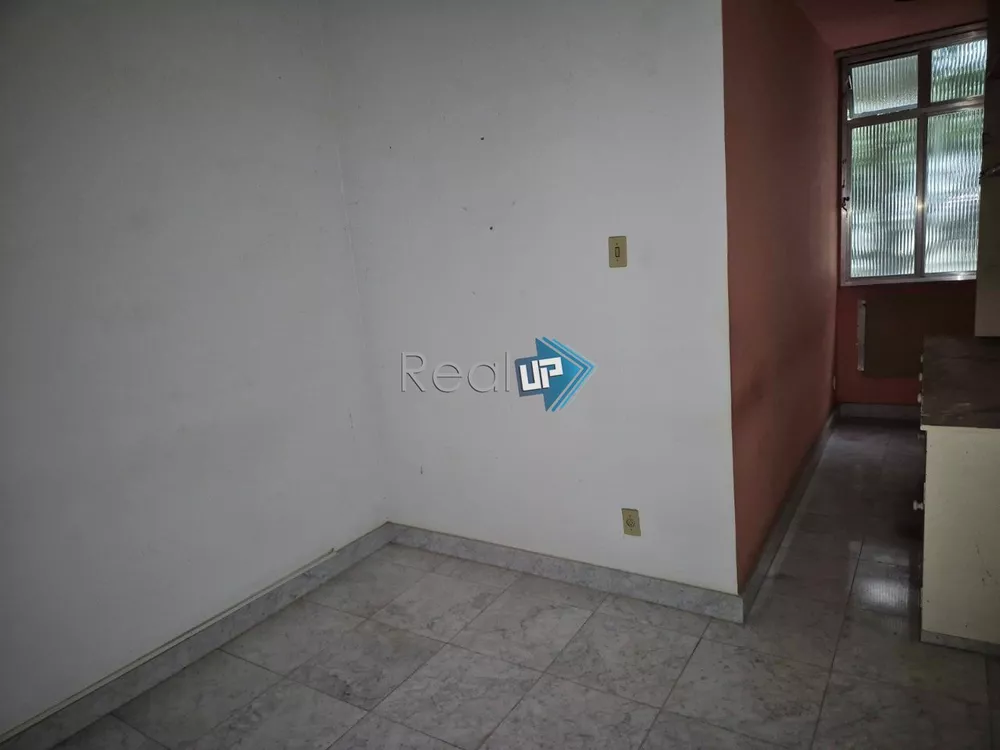 Apartamento, 2 quartos, 67 m² - Foto 31