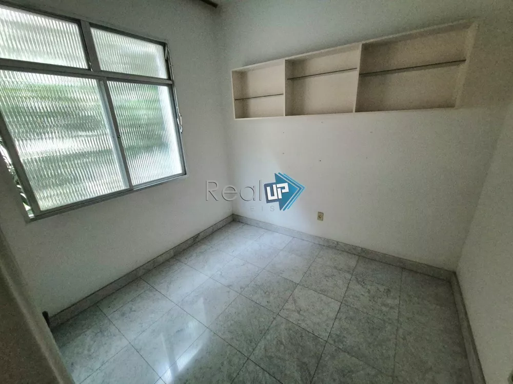 Apartamento, 2 quartos, 67 m² - Foto 7