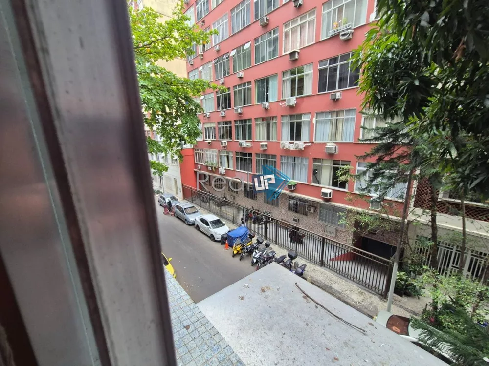 Apartamento, 2 quartos, 67 m² - Foto 4