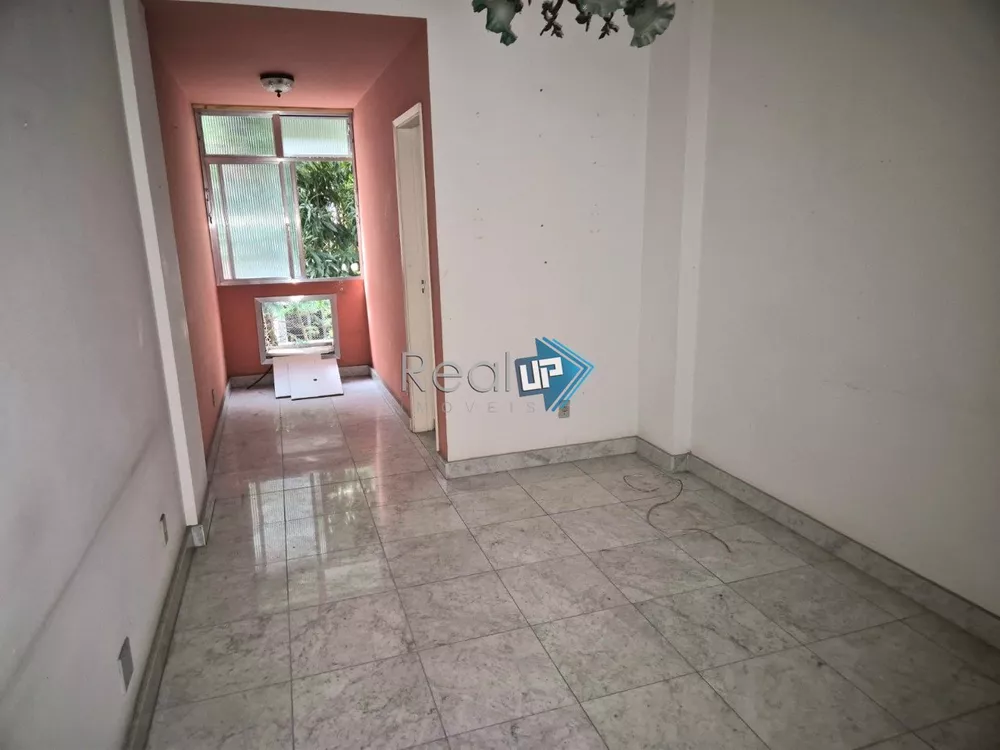 Apartamento, 2 quartos, 67 m² - Foto 6