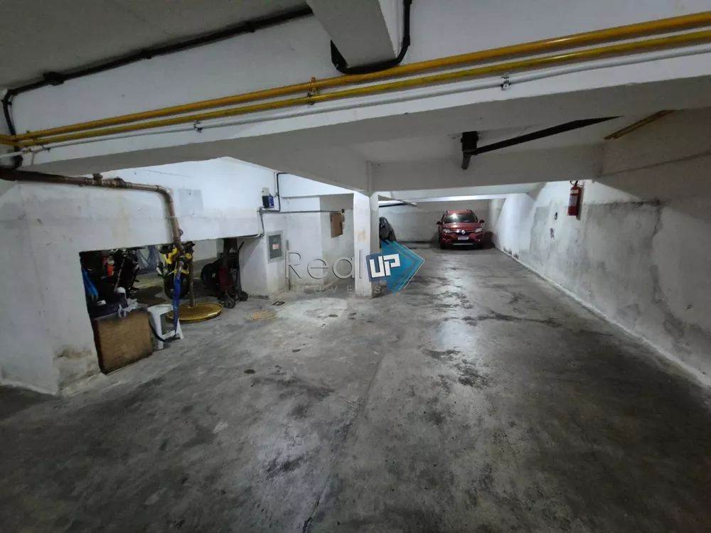 Apartamento, 2 quartos, 67 m² - Foto 14