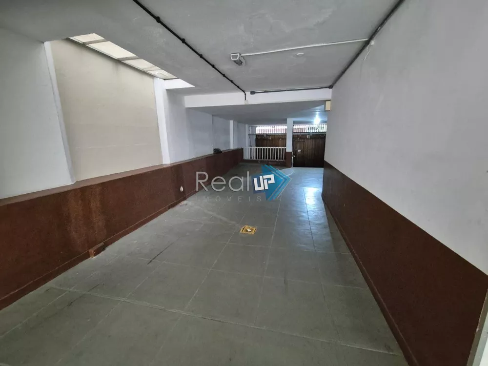 Apartamento, 2 quartos, 67 m² - Foto 25