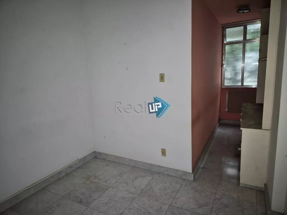 Apartamento, 2 quartos, 67 m² - Foto 28