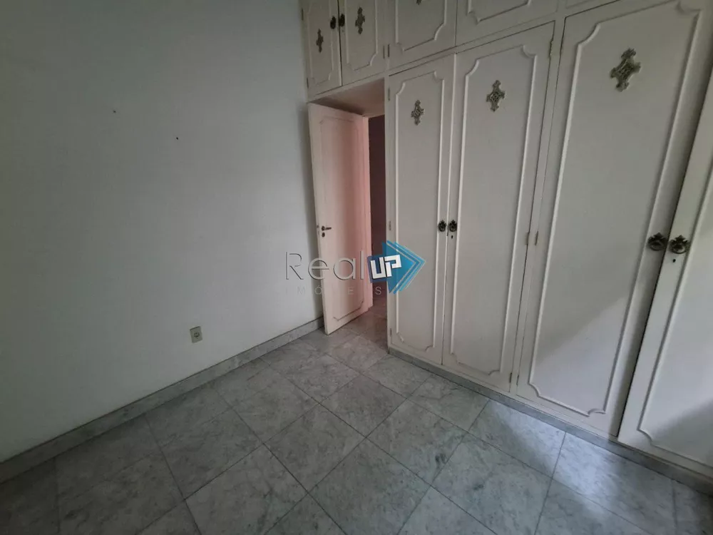 Apartamento, 2 quartos, 67 m² - Foto 10