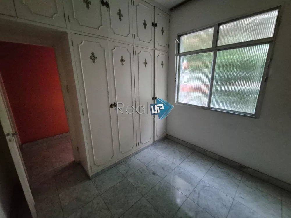 Apartamento, 2 quartos, 67 m² - Foto 12