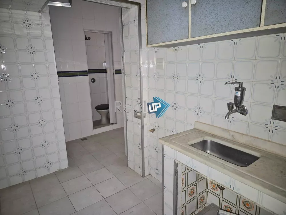 Apartamento, 2 quartos, 67 m² - Foto 24