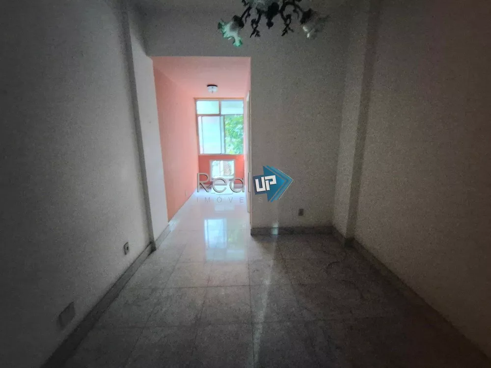 Apartamento, 2 quartos, 67 m² - Foto 2