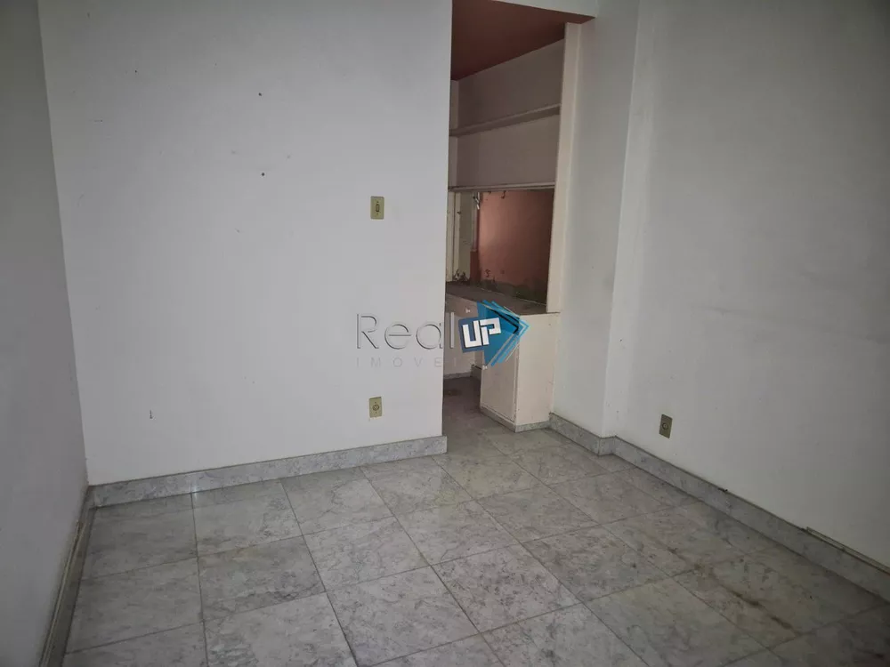Apartamento, 2 quartos, 67 m² - Foto 20