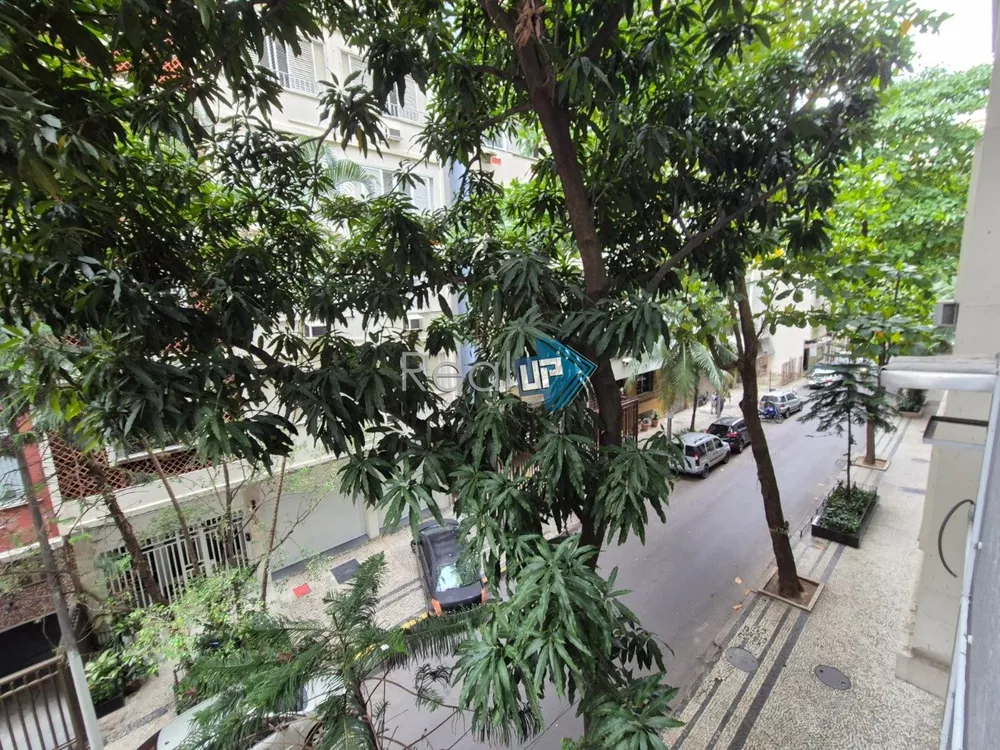 Apartamento, 2 quartos, 67 m² - Foto 13