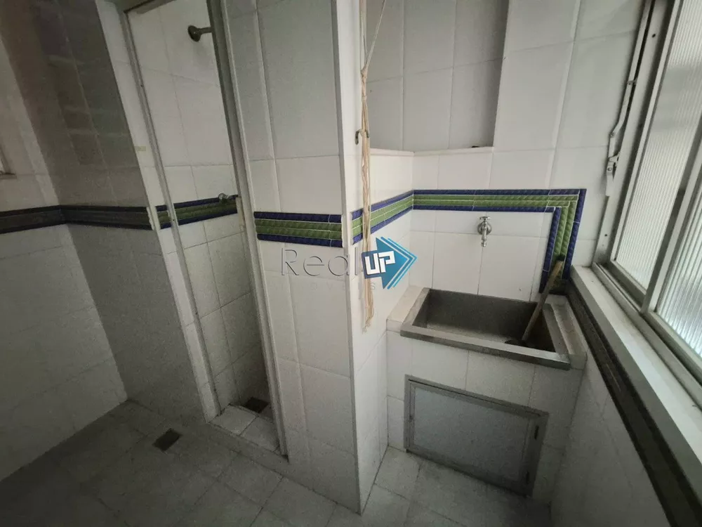 Apartamento, 2 quartos, 67 m² - Foto 27