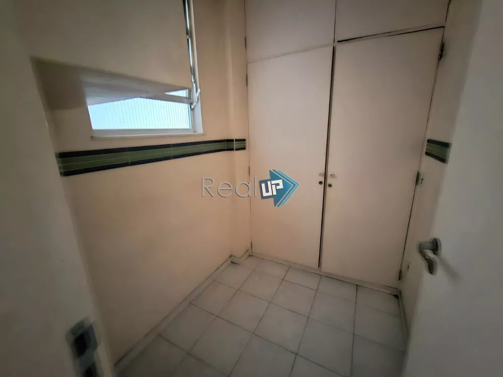 Apartamento, 2 quartos, 67 m² - Foto 22