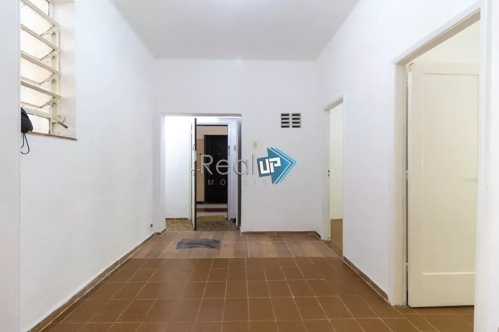 Apartamento, 2 quartos, 79 m² - Foto 7