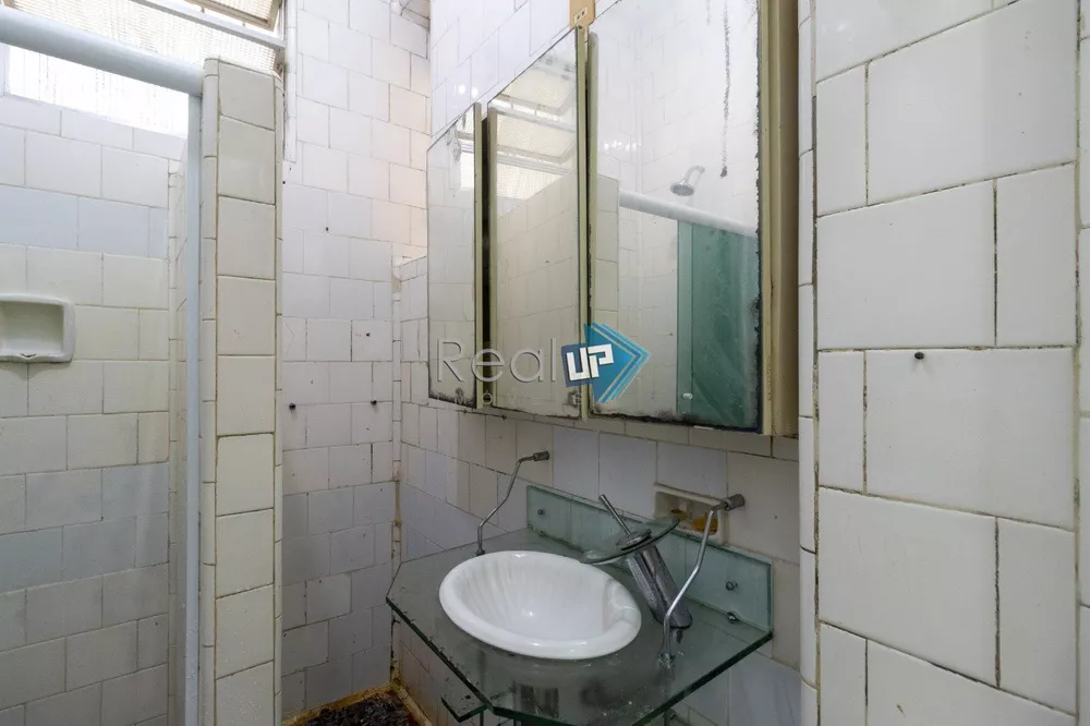 Apartamento, 2 quartos, 79 m² - Foto 20