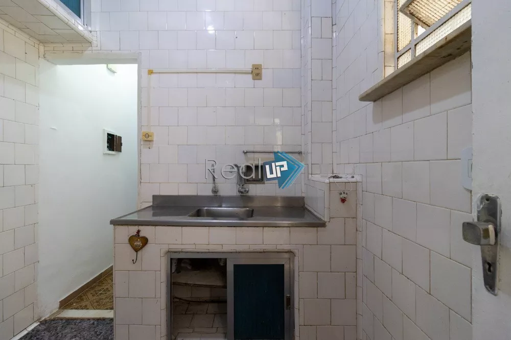 Apartamento, 2 quartos, 79 m² - Foto 16
