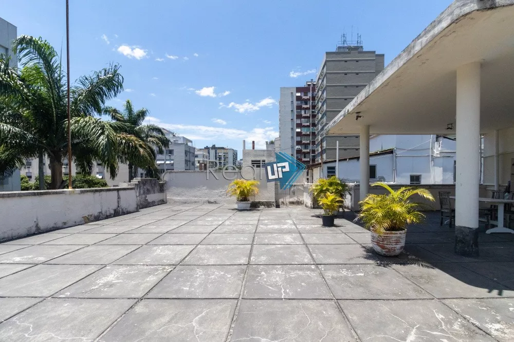 Apartamento, 2 quartos, 79 m² - Foto 24