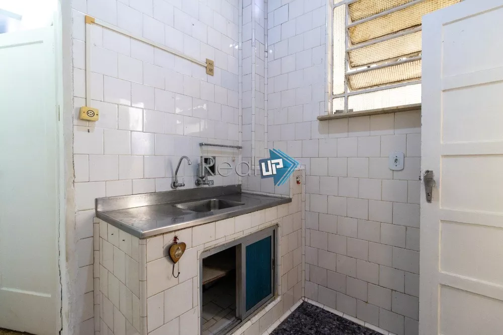 Apartamento, 2 quartos, 79 m² - Foto 17