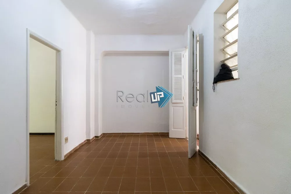 Apartamento, 2 quartos, 79 m² - Foto 9