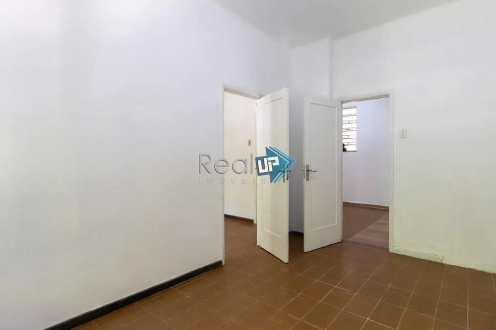 Apartamento, 2 quartos, 79 m² - Foto 5