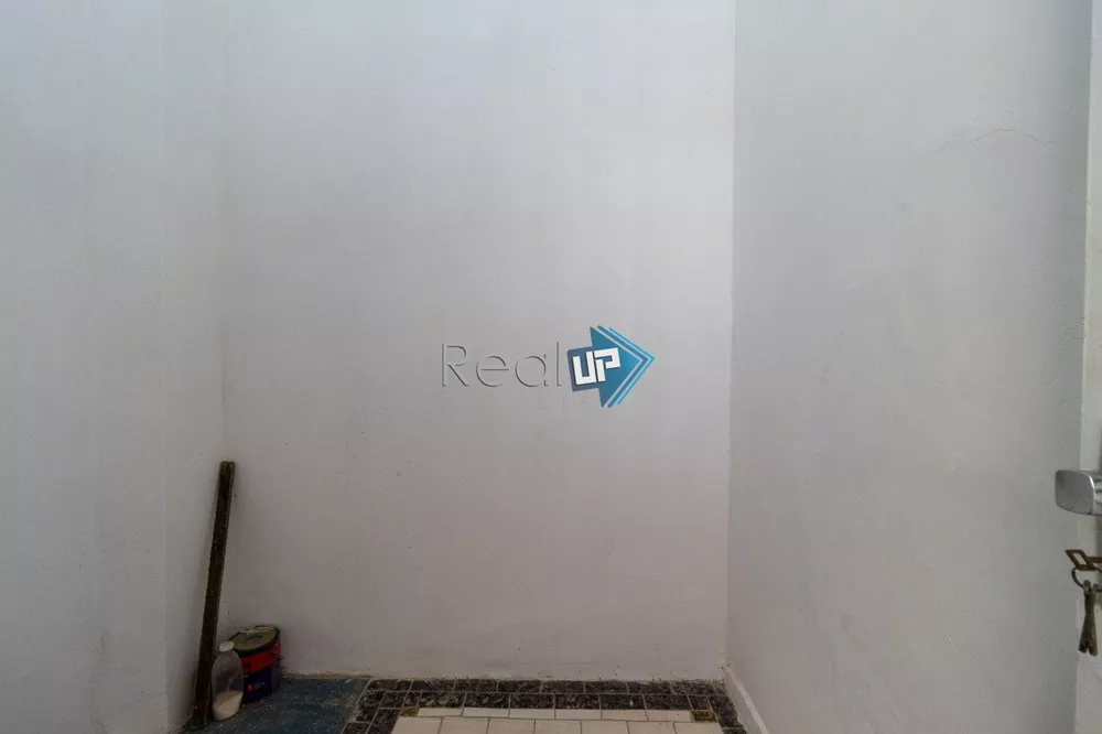 Apartamento, 2 quartos, 79 m² - Foto 14