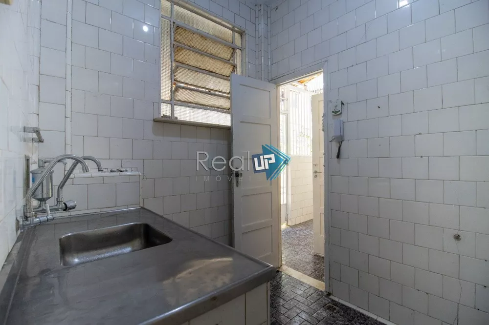 Apartamento, 2 quartos, 79 m² - Foto 18