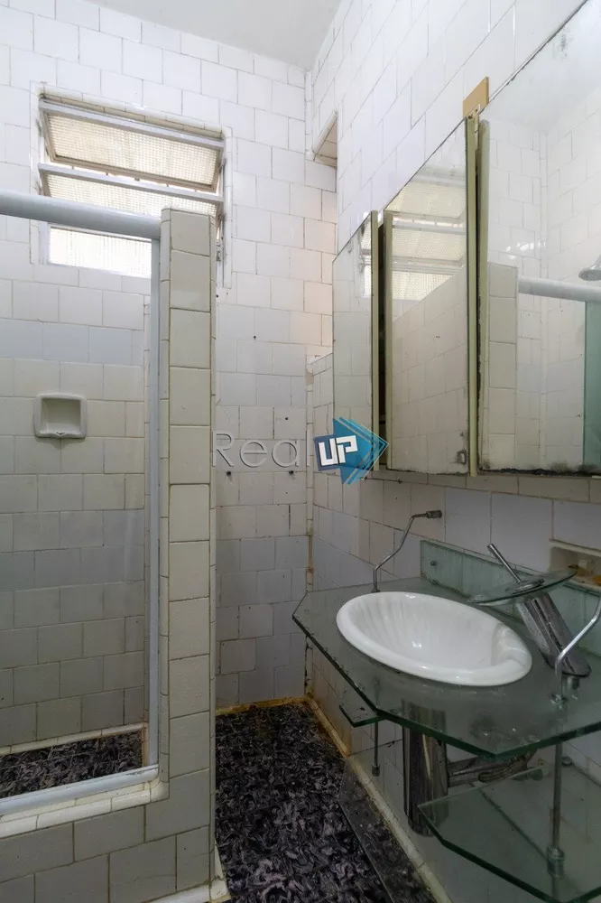 Apartamento, 2 quartos, 79 m² - Foto 21