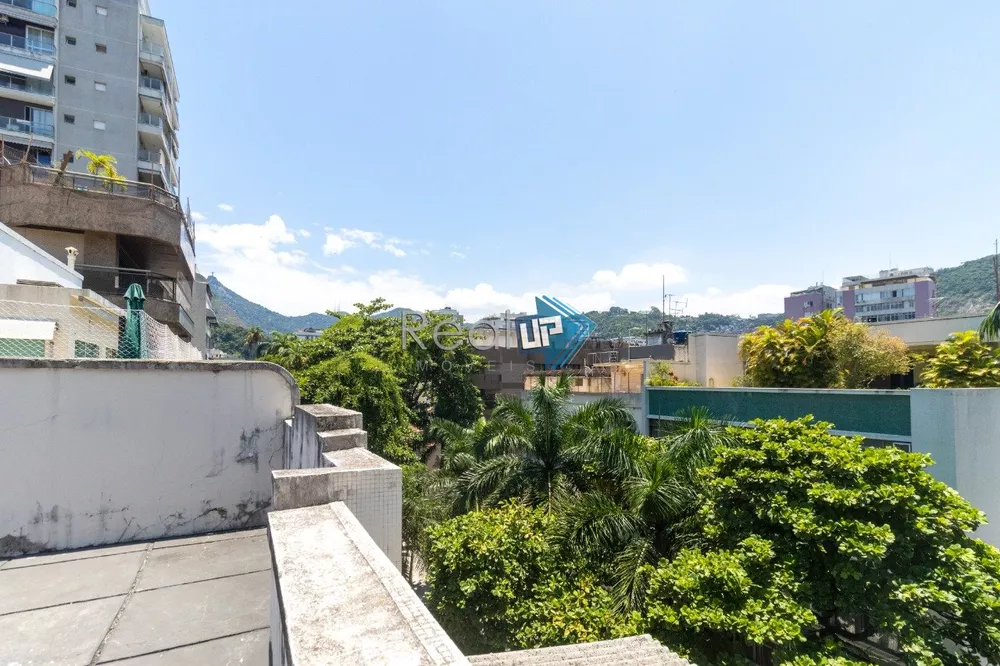 Apartamento, 2 quartos, 79 m² - Foto 26