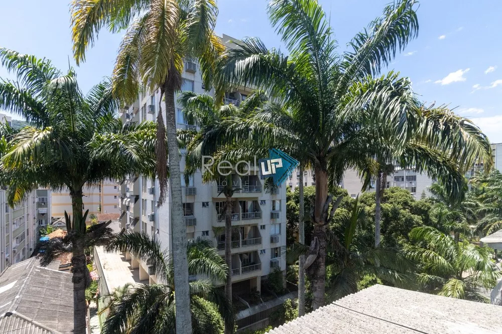 Apartamento, 2 quartos, 79 m² - Foto 27
