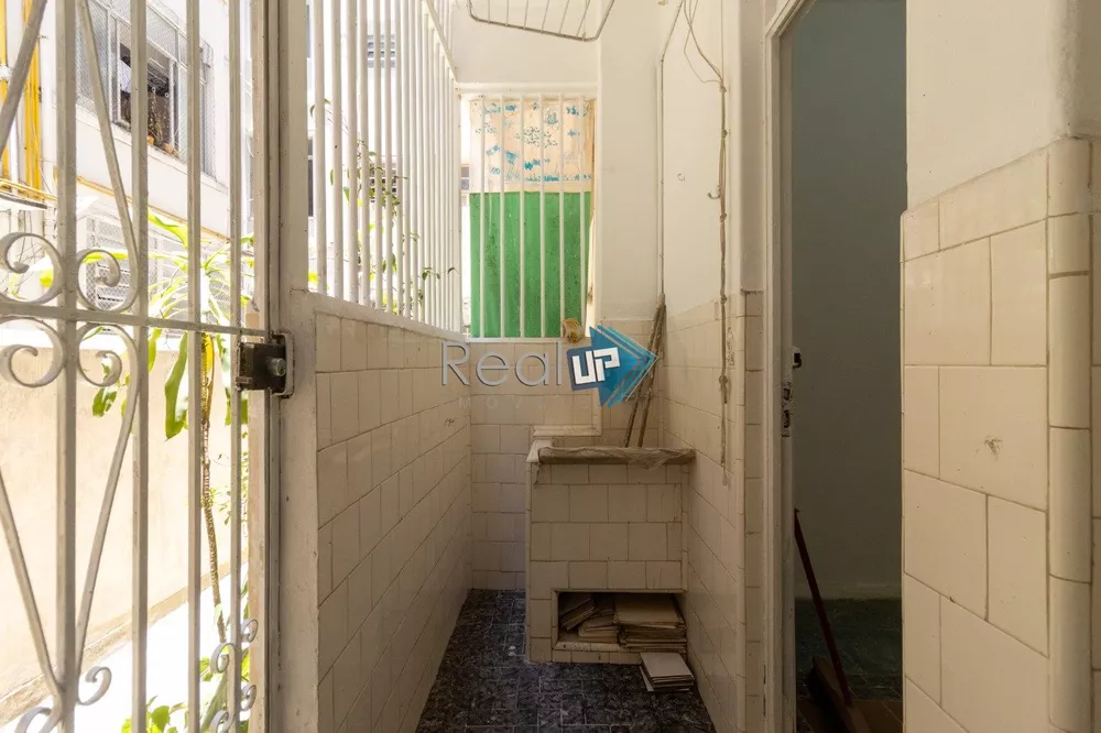 Apartamento, 2 quartos, 79 m² - Foto 13
