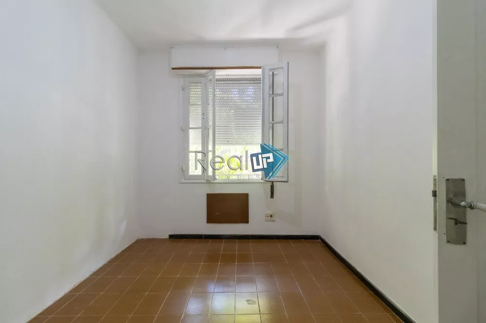 Apartamento, 2 quartos, 79 m² - Foto 6