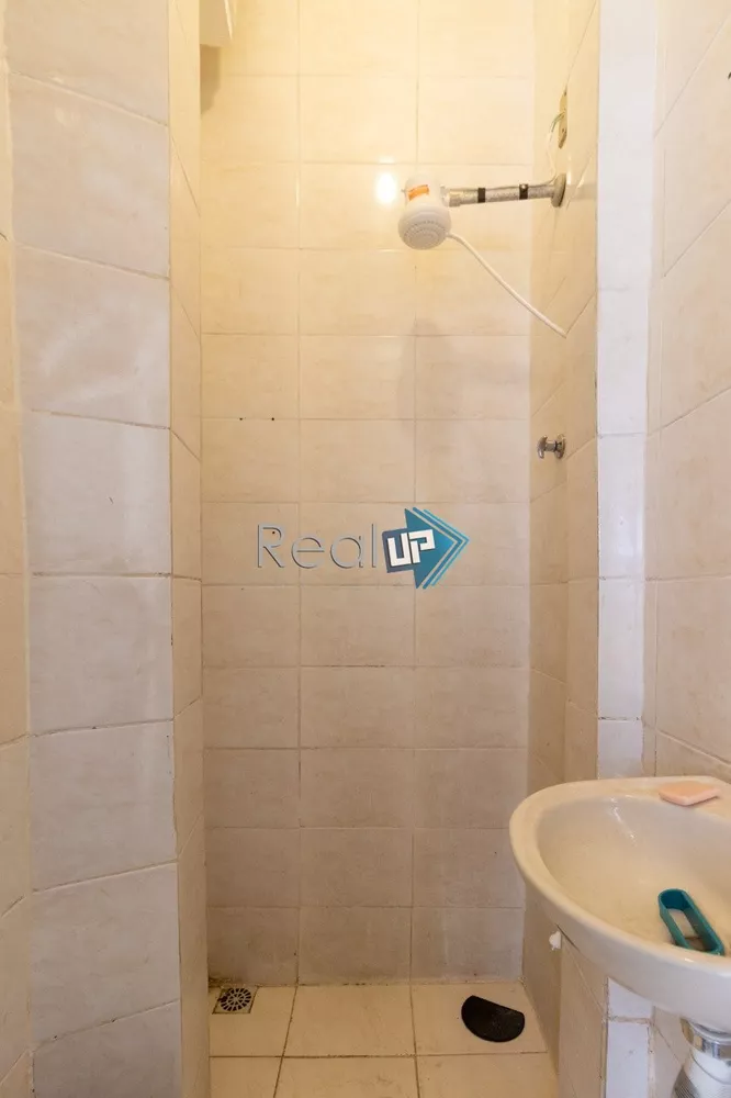 Apartamento, 2 quartos, 79 m² - Foto 15