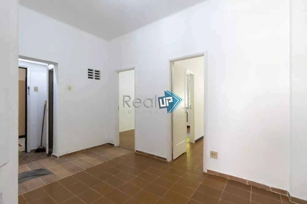 Apartamento, 2 quartos, 79 m² - Foto 8
