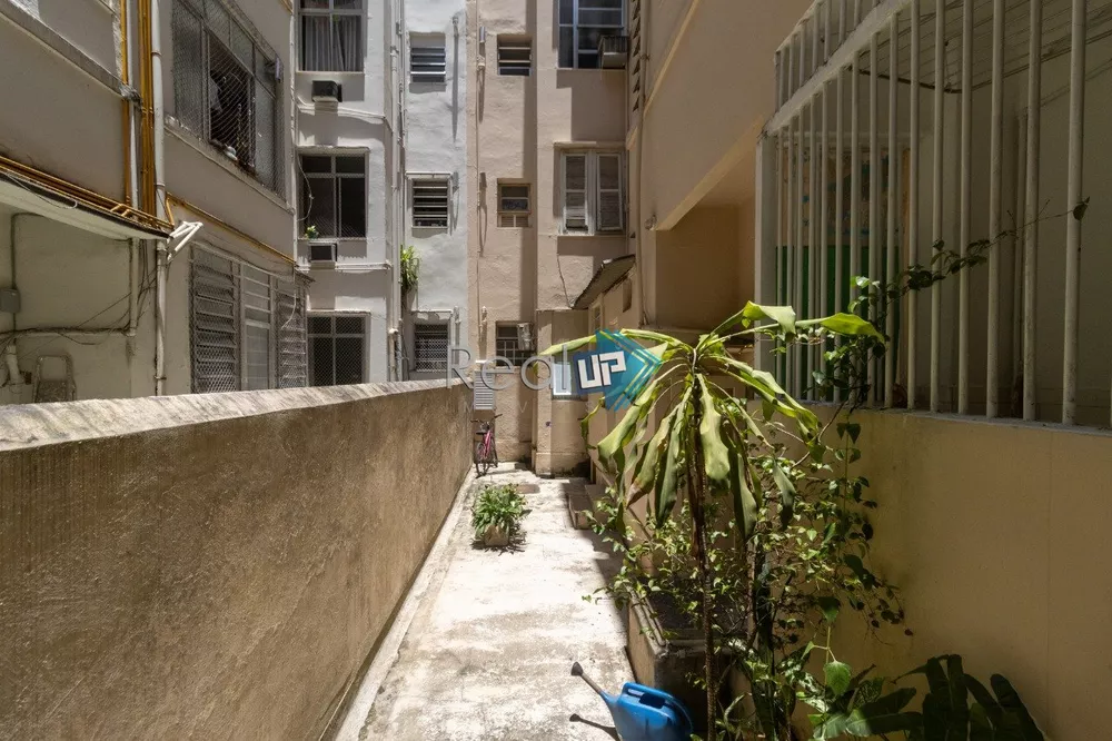 Apartamento, 2 quartos, 79 m² - Foto 22