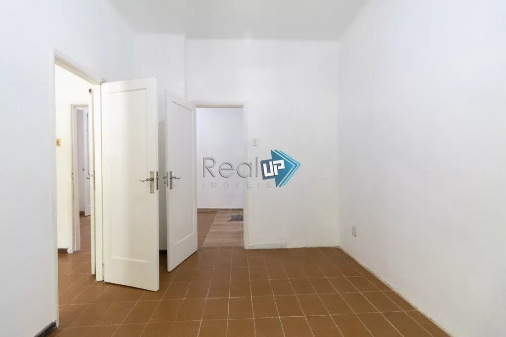 Apartamento, 2 quartos, 79 m² - Foto 4