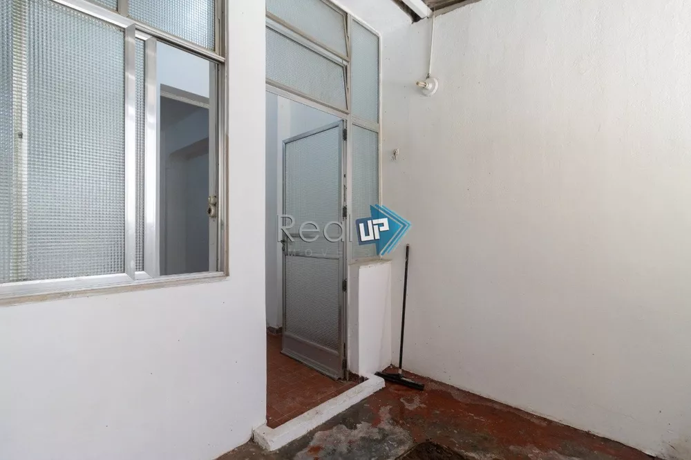 Apartamento, 2 quartos, 79 m² - Foto 12