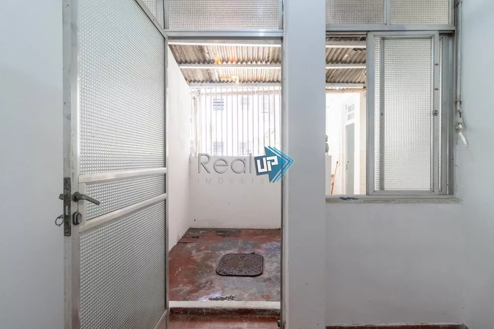 Apartamento, 2 quartos, 79 m² - Foto 11