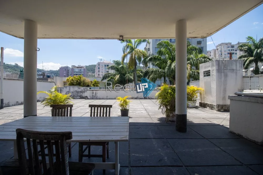 Apartamento, 2 quartos, 79 m² - Foto 23