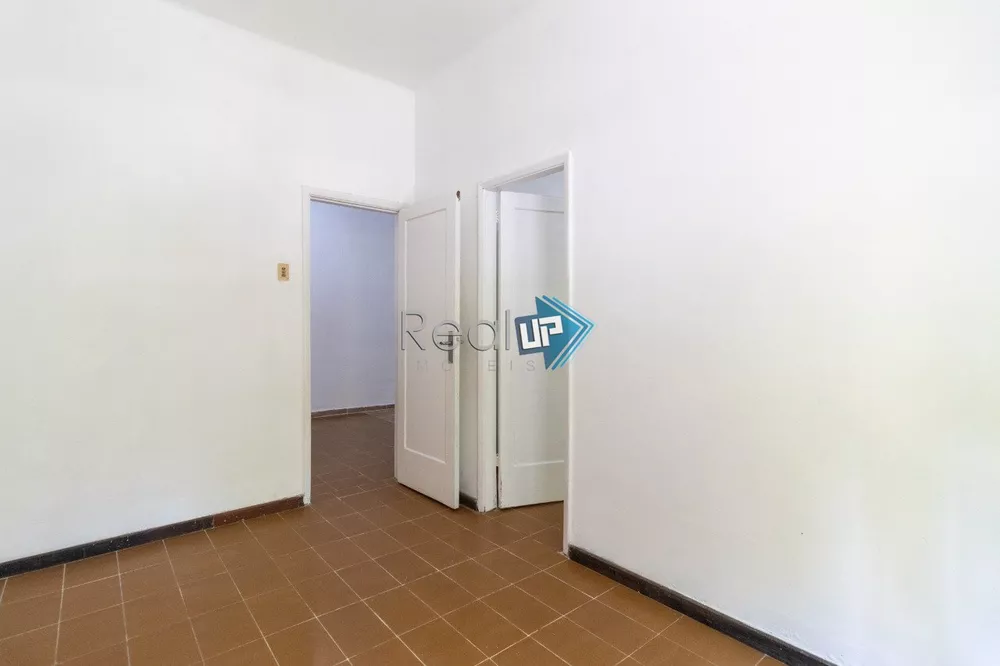 Apartamento, 2 quartos, 79 m² - Foto 3