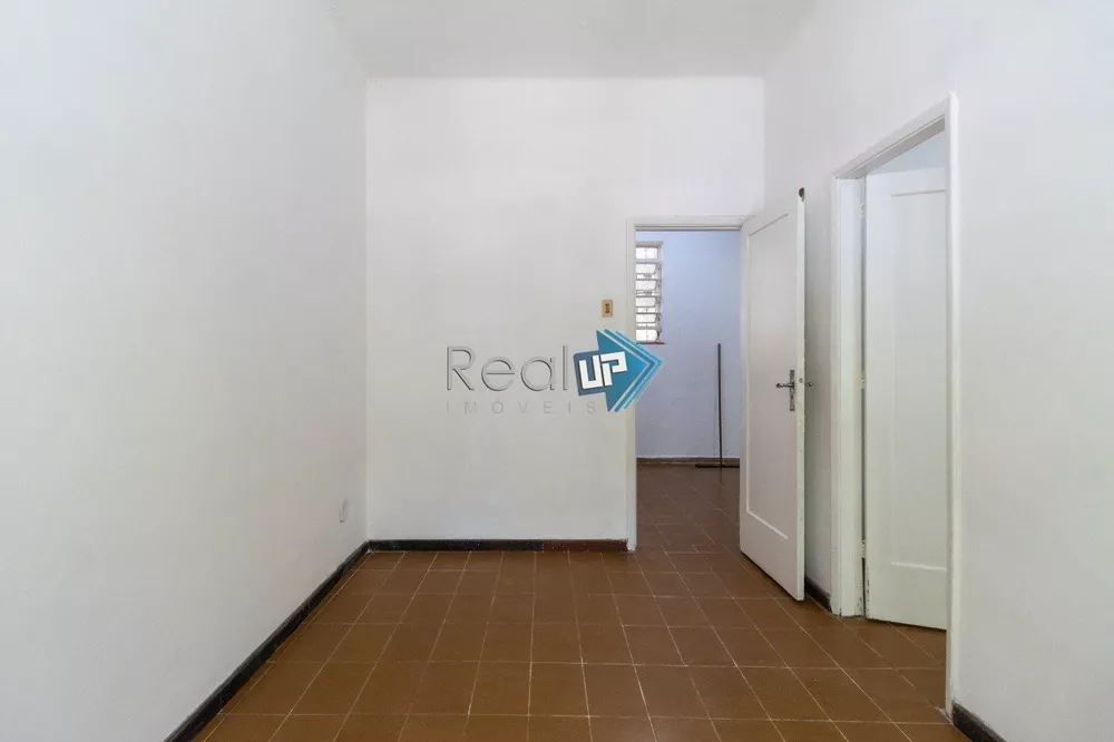 Apartamento, 2 quartos, 79 m² - Foto 2