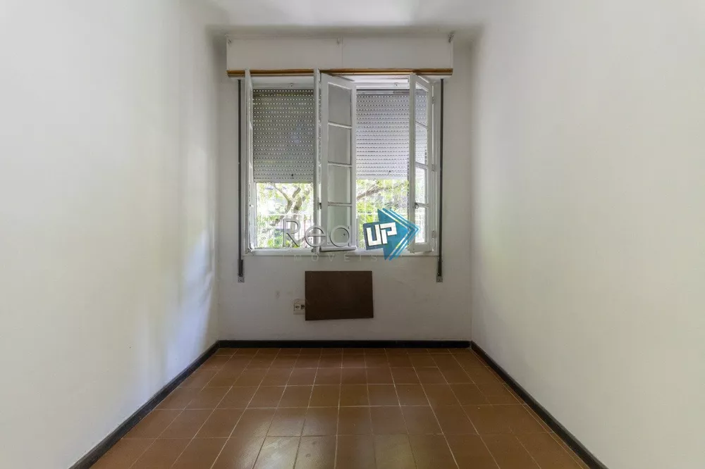 Apartamento, 2 quartos, 79 m² - Foto 1